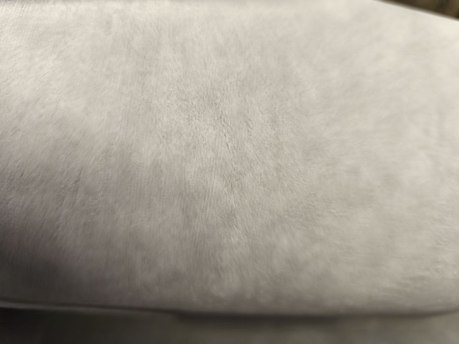 Tapeta winylowa rolka 50 m2