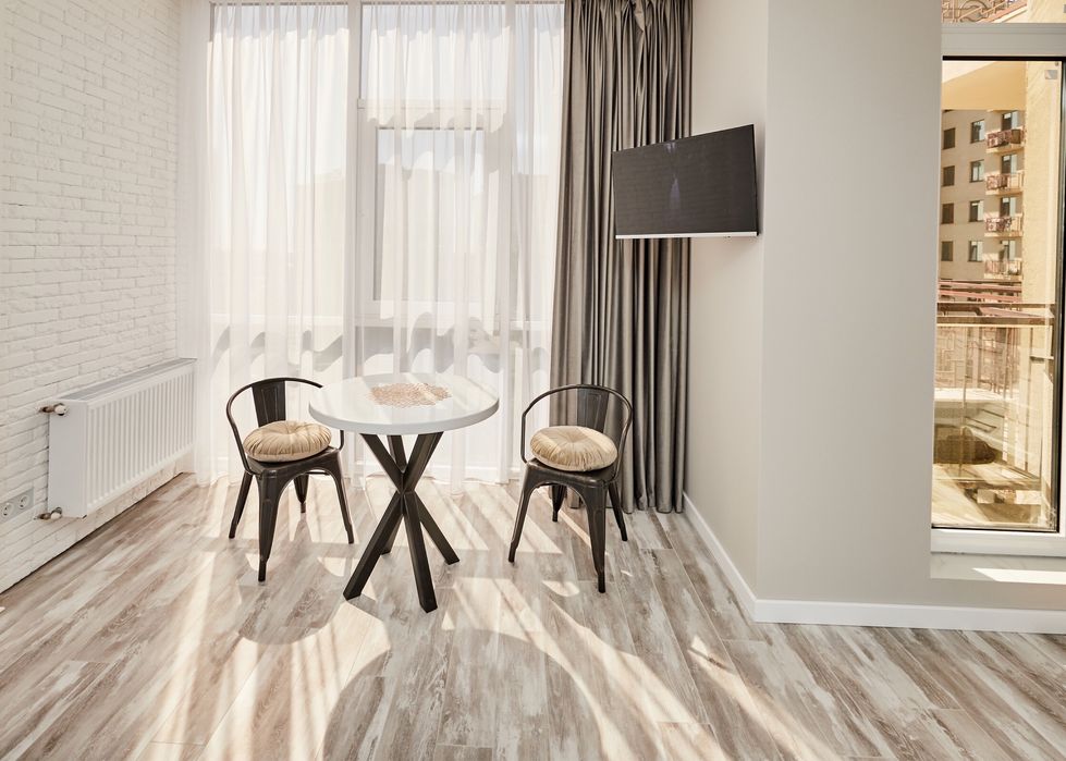 (Kadorr,Таирова) Сводные даты есть, Посуточно Таирова