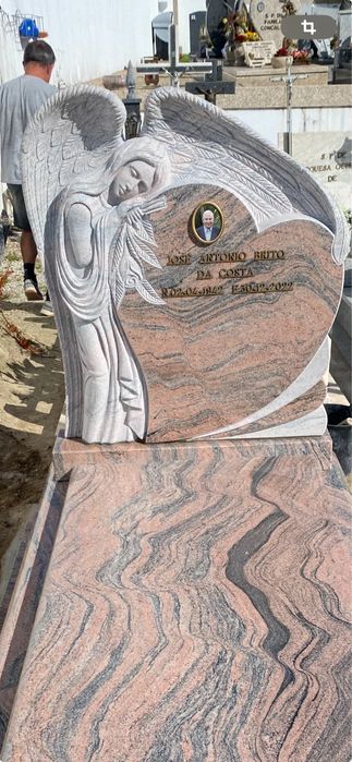 Cozinhas / Campas / livros / gravações /