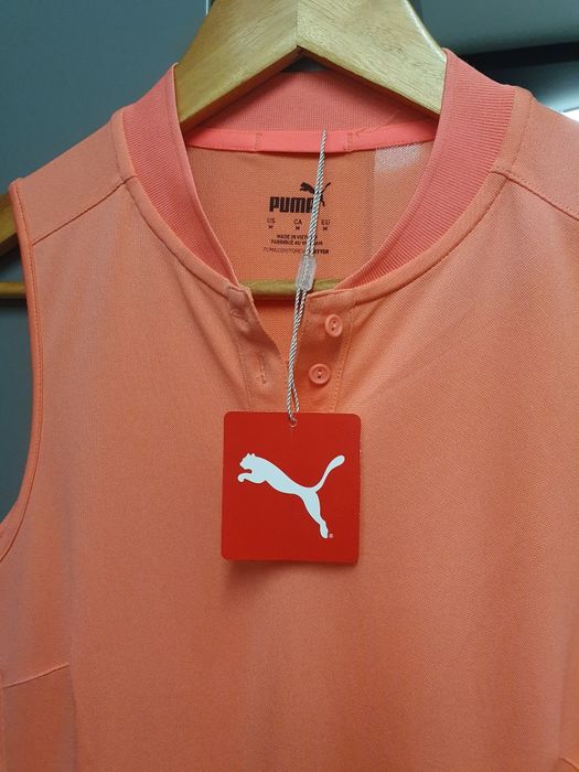 Sukienka Puma M nowa