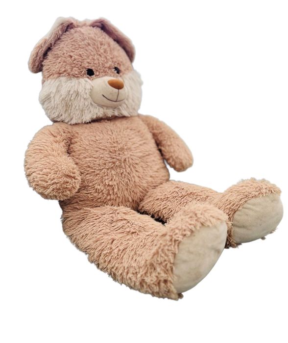 €5,00 | Peluche Coelho | 100cm