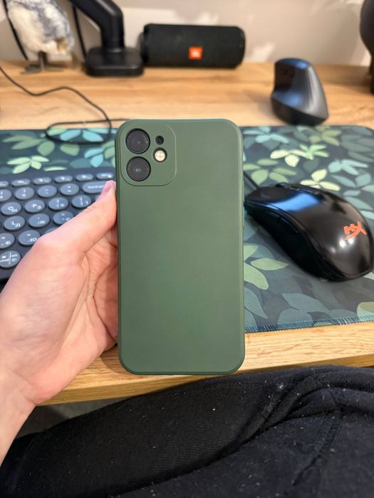 iphone 12 mini 256gb/айфон 12 міні 256гб