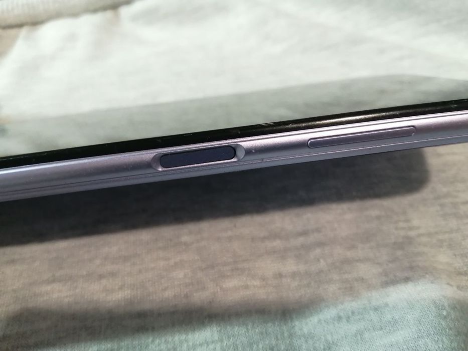 Смартфон Samsung Galaxy A22 5g