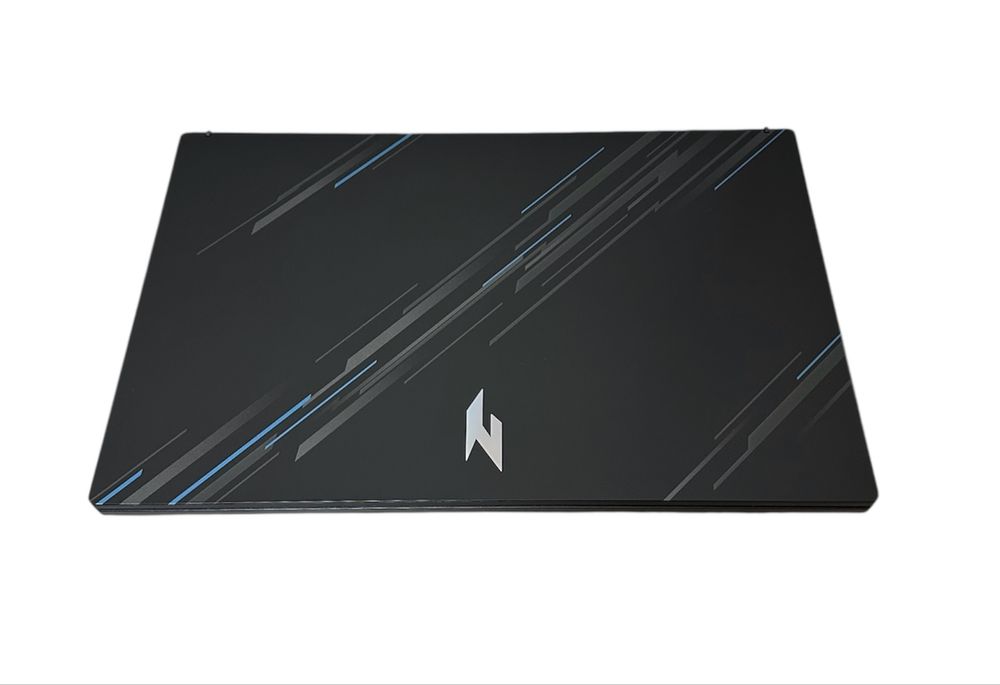 Acer Nitro V i5-13420H 8ядер/RTX 4050 6gb/16gb DDR5/512gb ssd/144Hz