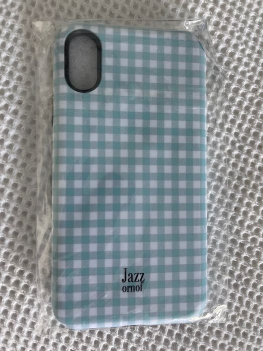 iPhone XR em bom estado