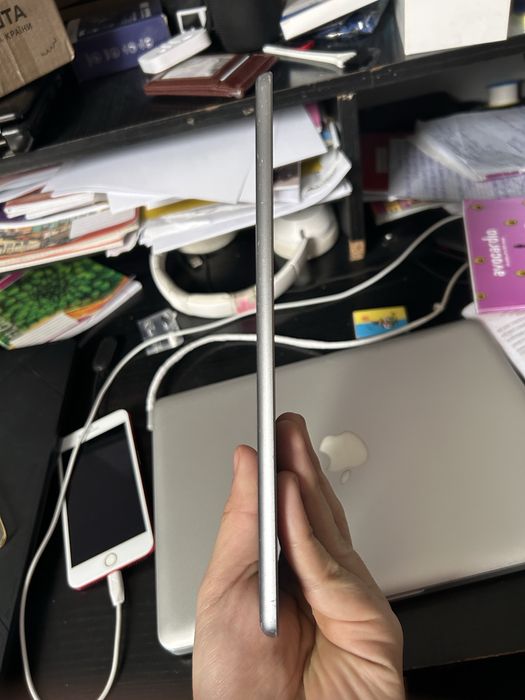 Планшет Ipad 6 32gb