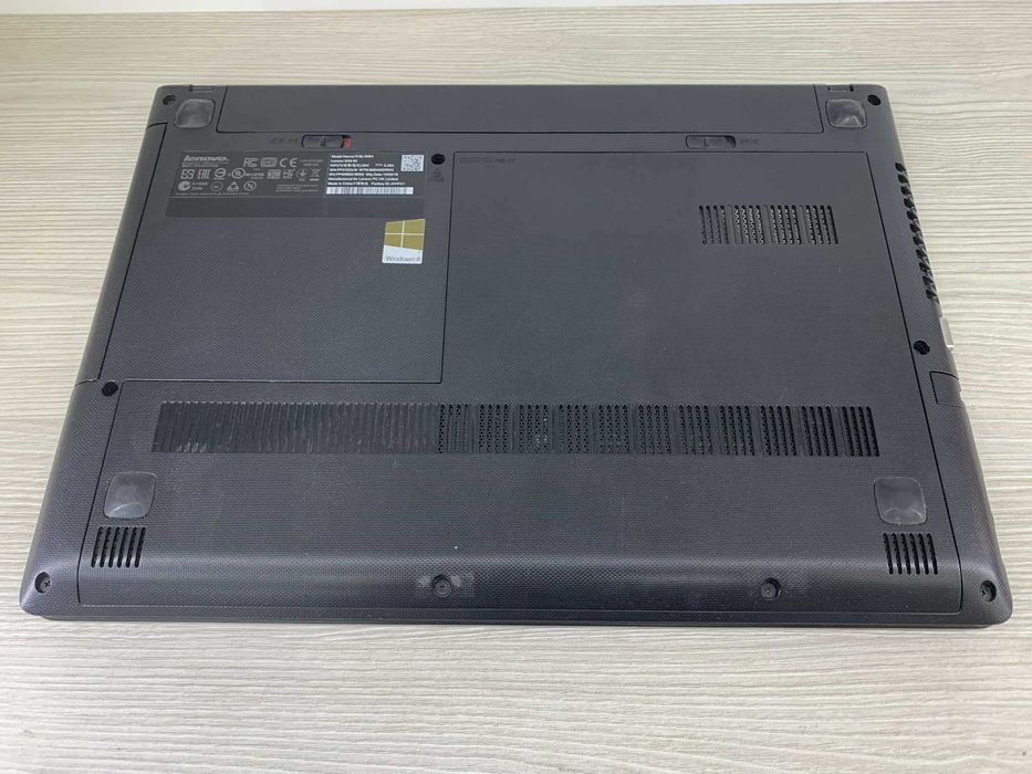 lenovo g500 – Komputery, cena na OLX.pl