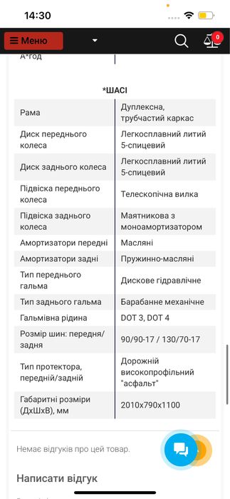 Продам Spark sp200r-31