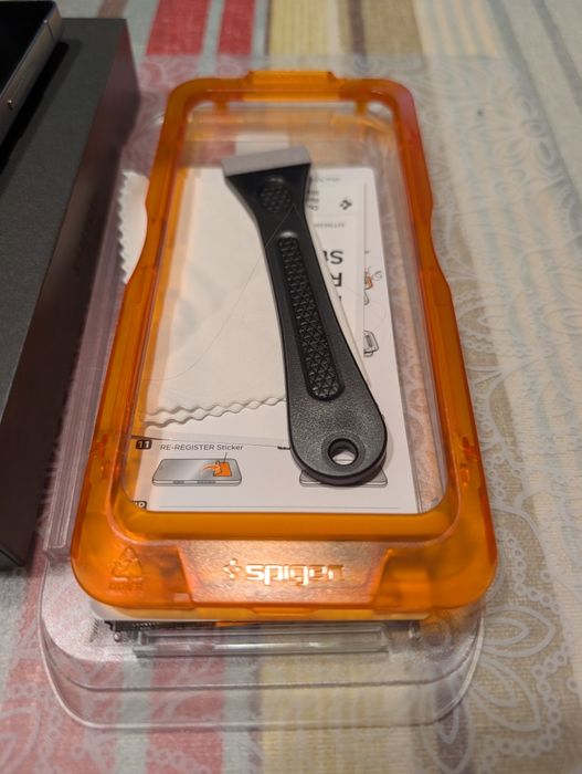 Samsung Galaxy S25 ultra