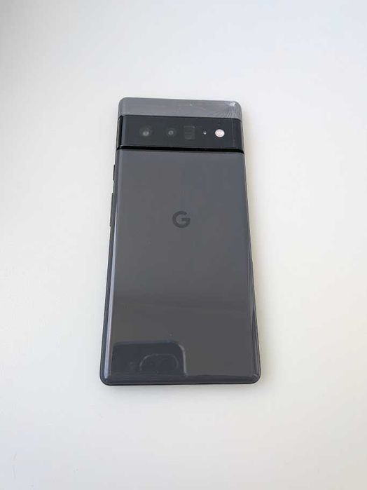 Google Pixel 6 Pro 12/128.