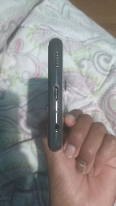 Samsung preto A13 5g