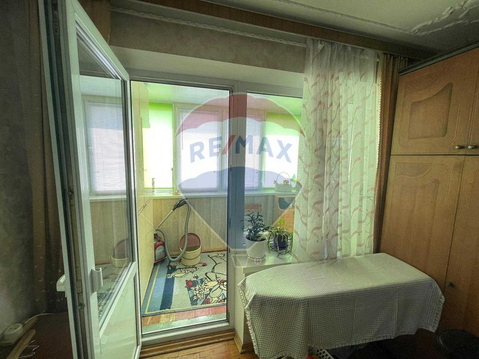 Продаж чудової 4к квартири! 90м2, вул. Зодчих 30, Святошинський р-н.