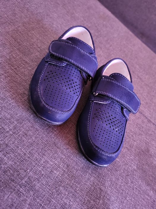 Продам   продам продам