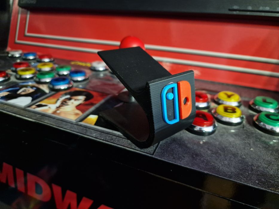 Bases de exposição para comandos64585395305729122