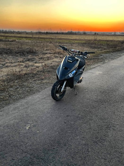 Продам некст зон