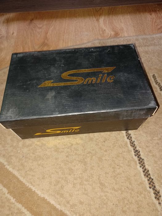 Buty letnie damskie roz. 38