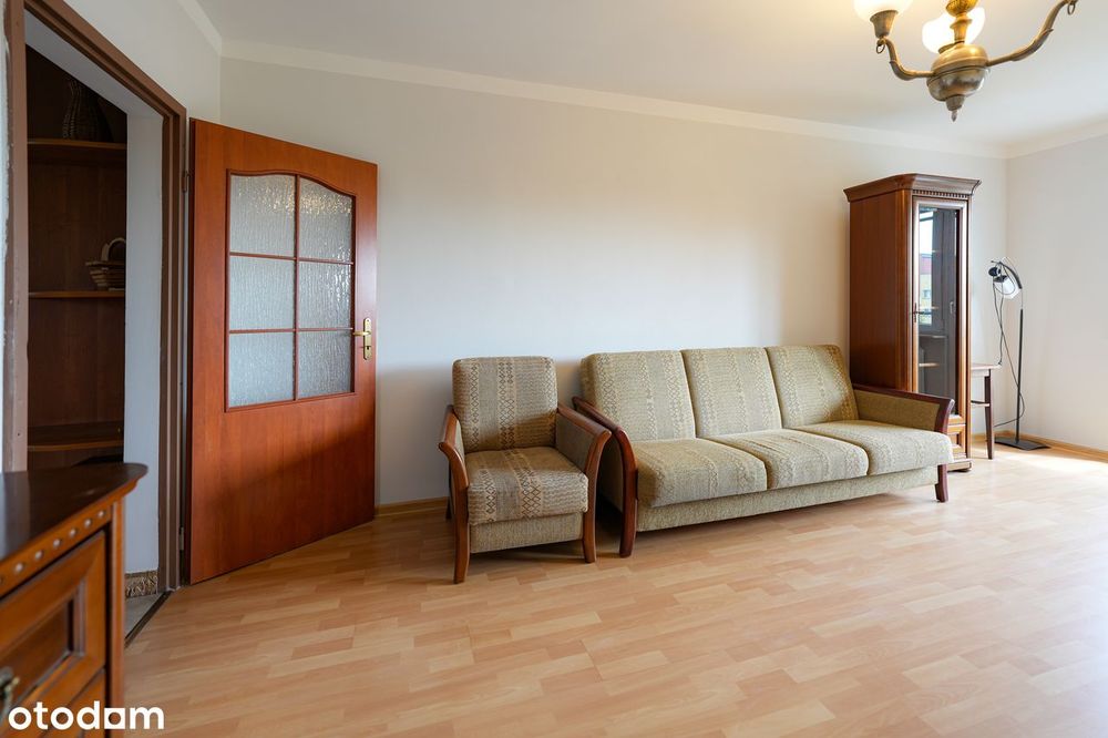 Mieszkanie – Dąbrowa Górnicza, Mydlice - Widok 3
