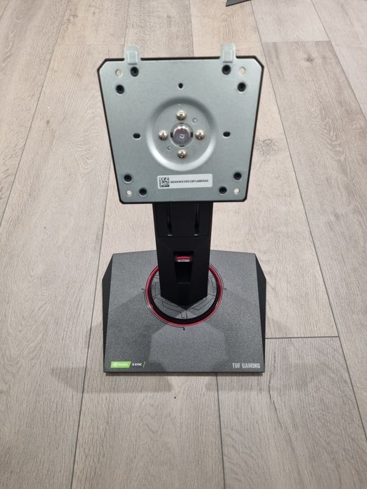 Asus TUF Gaming VG259QM IPS 280Hz 1ms