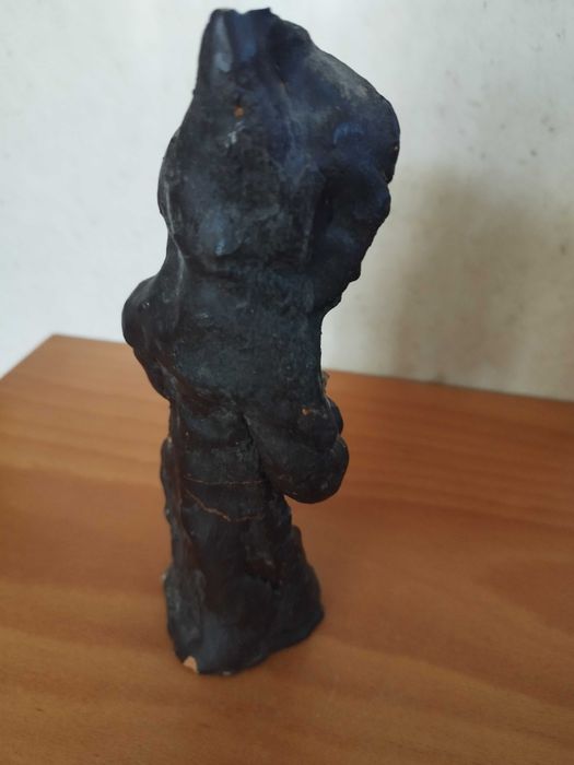 Imagem de Santo António Sem autor conhecido