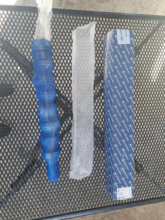 Walek rozrzadu vw 1.9 tdi 105km BLS   Kolbenschmidt