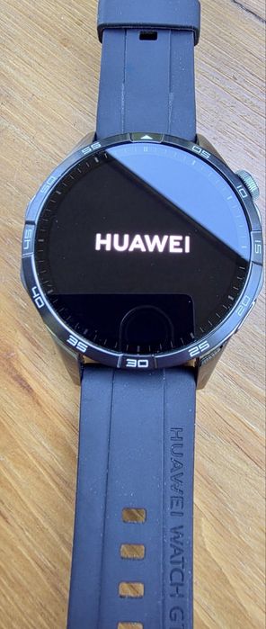 Huawei gt4.