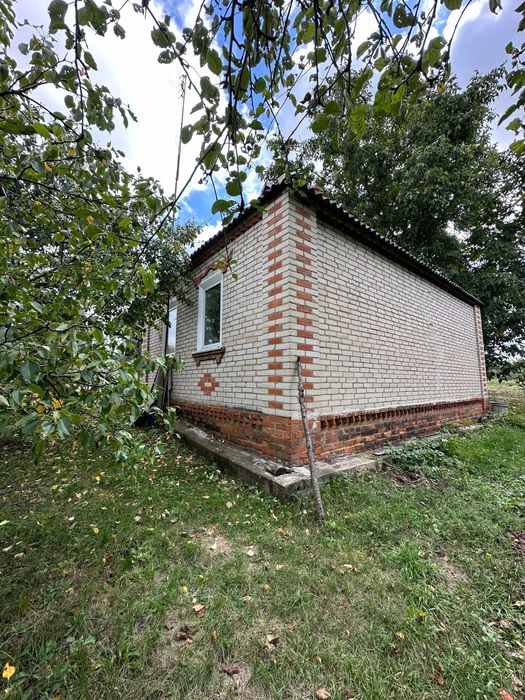 Продам дом. Валки. Ковьяги.