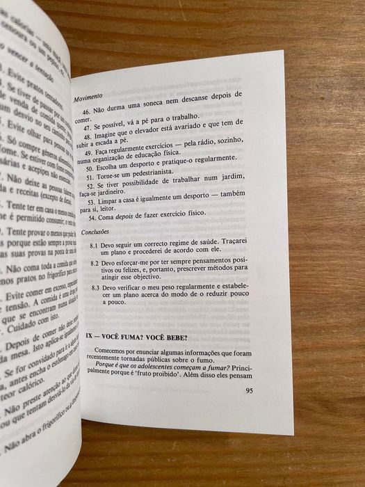 How to Develop All Aspects of Our Personality (Porto Free)64739487908993122