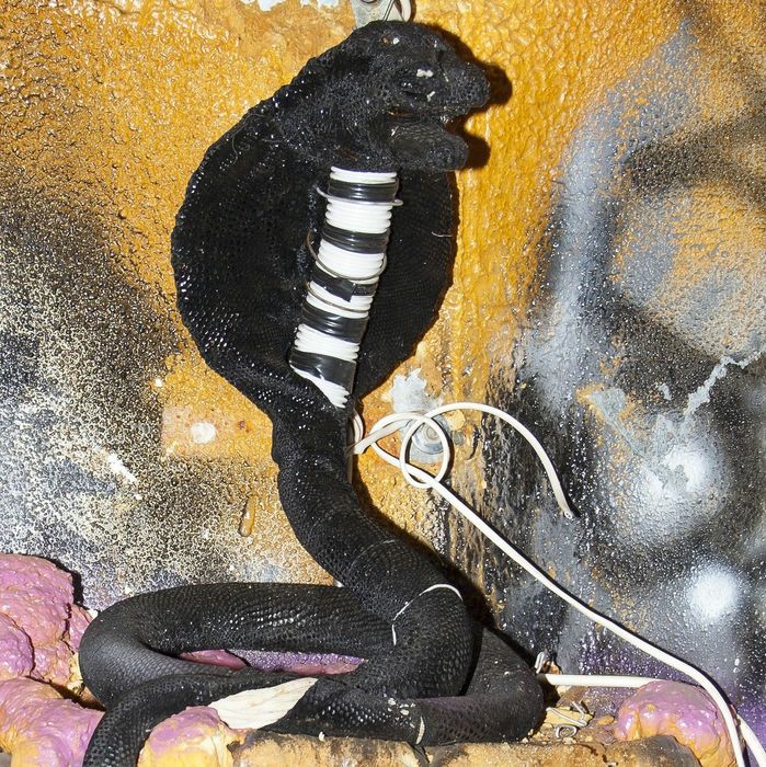 Продам аттракцион ,Комната Страха,возможен обмен на авто.