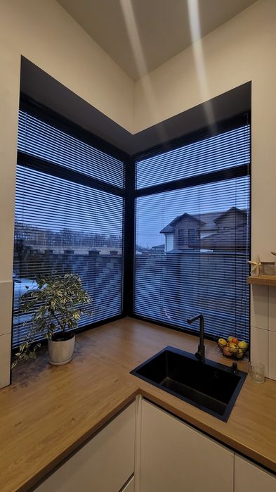 Vikdekor.rv - Жалюзі | Ролети | Сітки | Рівне