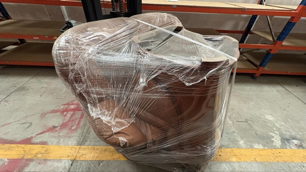 Vendo sofa e 2 poltronas
