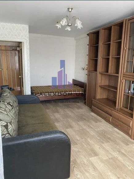 Продаж 1к квартири вул. Міста Шалетт 3. Дарниця. Чернігівська.