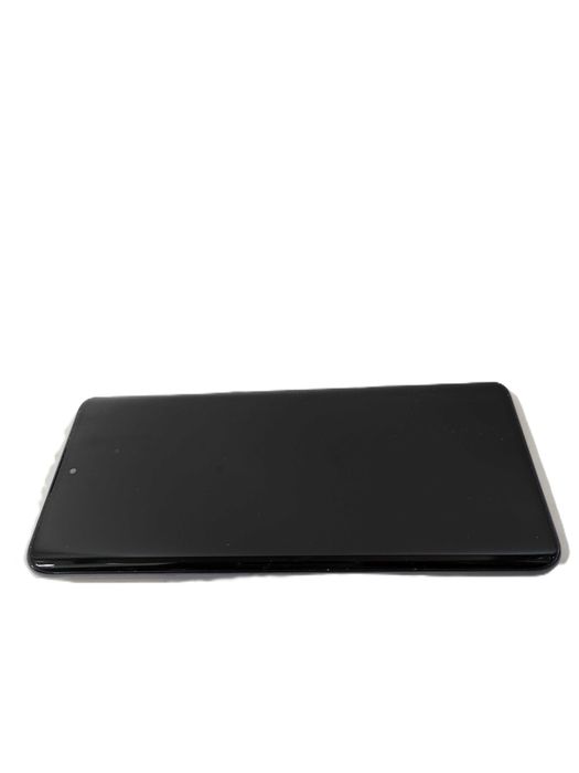 telefon xiaomi redmi NOTE 14 PRO 5G 8/256 GB 5G