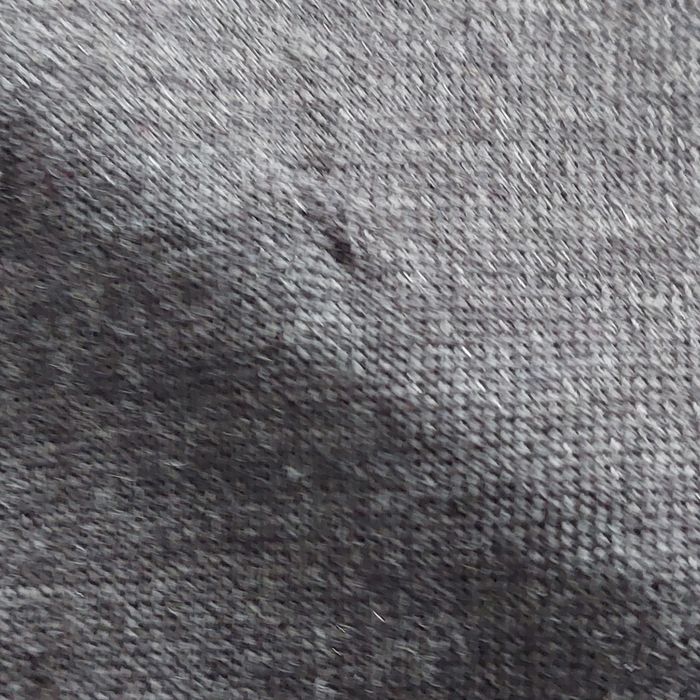 Sweterek golf golf. 46,48 wełna 100% schurwolle pure wool %