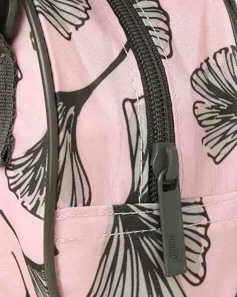 ОРИГІНАЛ Сумка Через Плече PUMA | Месенджер Пума | Барсетка Пума