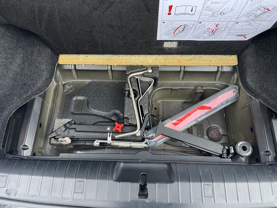 BMW 3 Series е46 Compact 316 1.8бенз  2003рік 225т.км