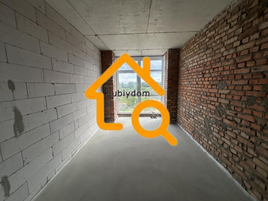 СУПЕР⁉️Продаж 1к Квартири ЖК Новий Хотів ШАРА, Хотів