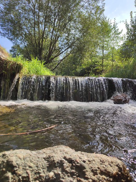 Dom w górach nad rzeką z sauną, balią na wyłączność 140m2