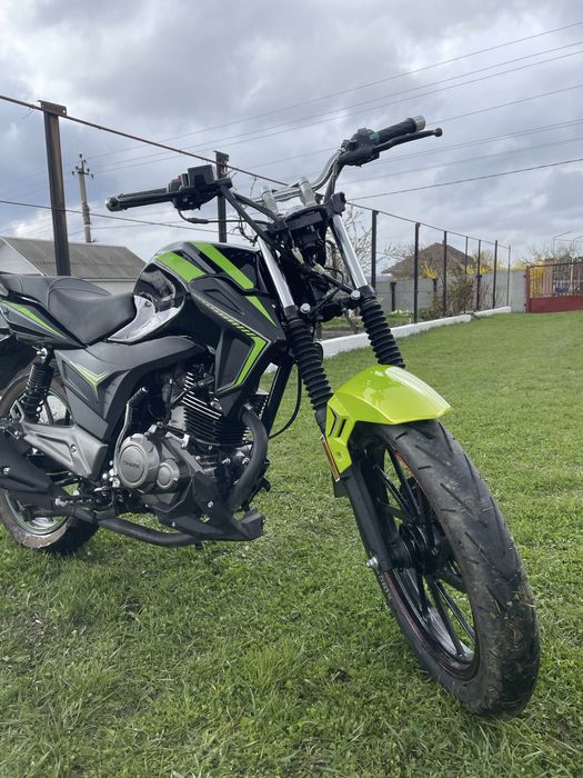 Spark sp200 r36