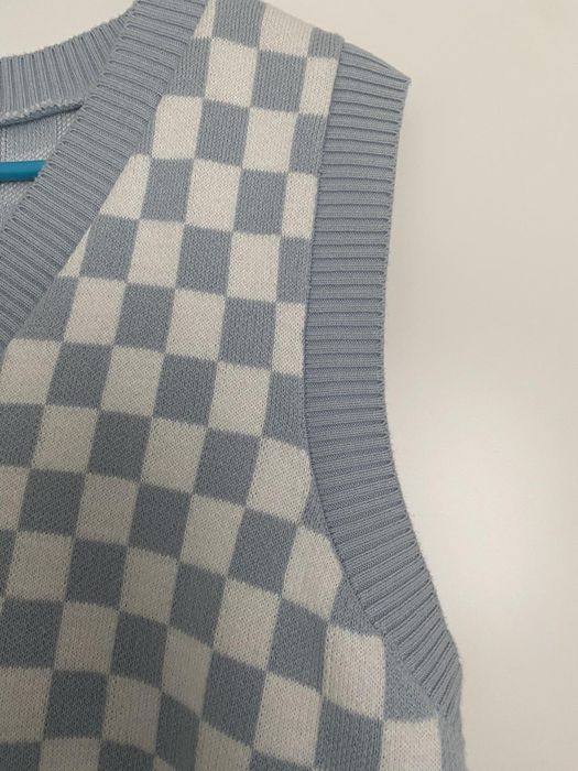 Kamizelka Stradivarius