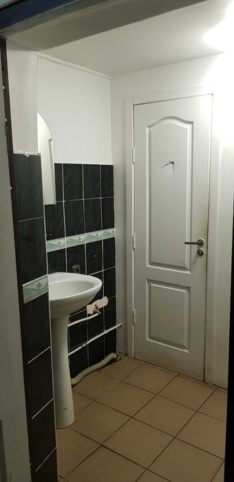 Готельно-ресторанний комплекс. 50сот., під забудову, Блакитне озеро