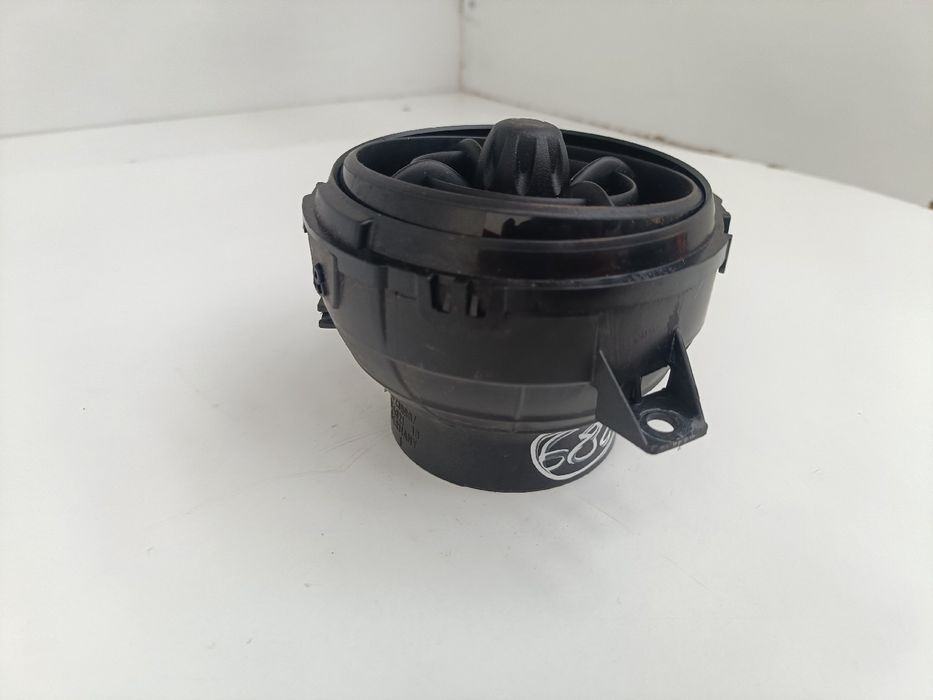 Difusor / saída de ar MINI Mini Countryman (R60)