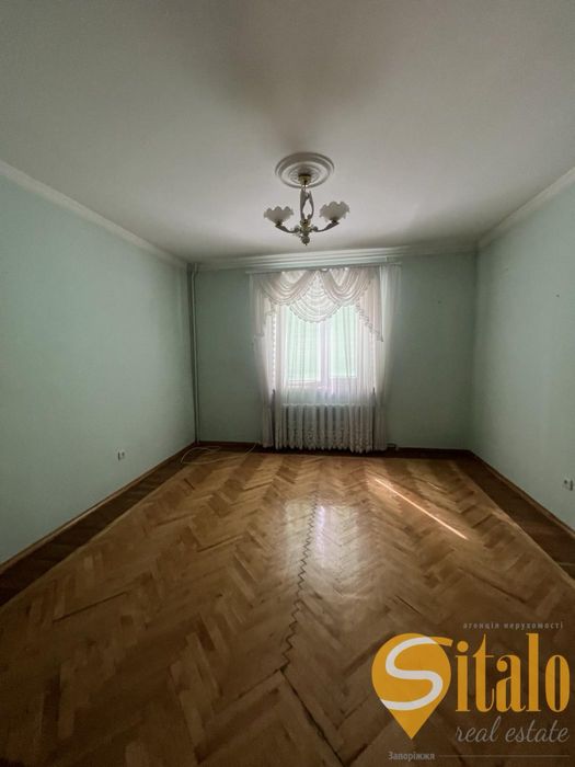 Продаж будинку на Великому Лузі (011)