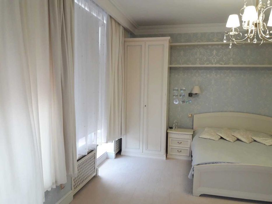 Многокомнатная квартира по адресу ул. Шевченка (площадь 442 м²) - Atlanta.ua - фото 13