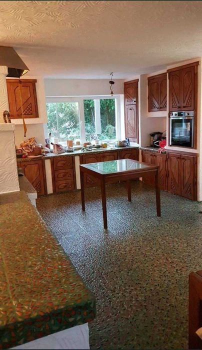 Продам екологічний будинок в с. Нерубайське/Велика Балка