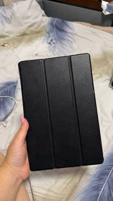 Продам планшет samsung