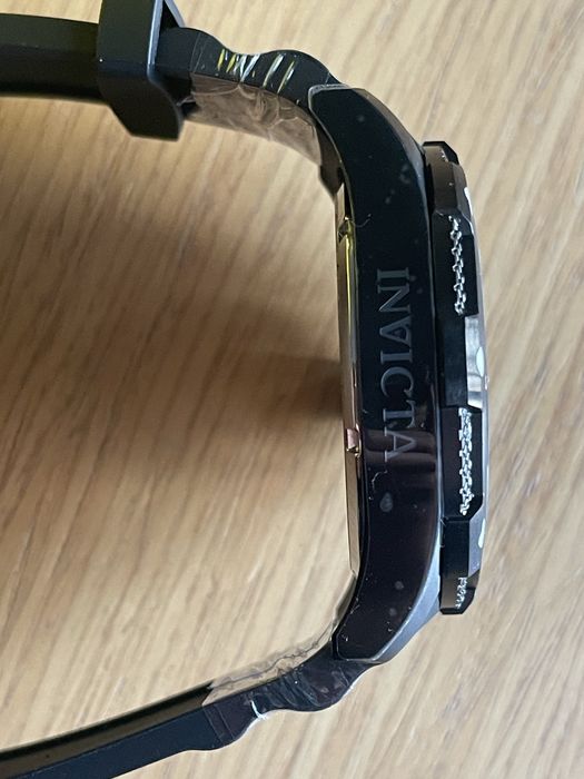 INVICTA I-FORCE 43751 “Dia de los muertos”