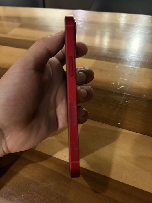 iPhone 13 128 Gb
