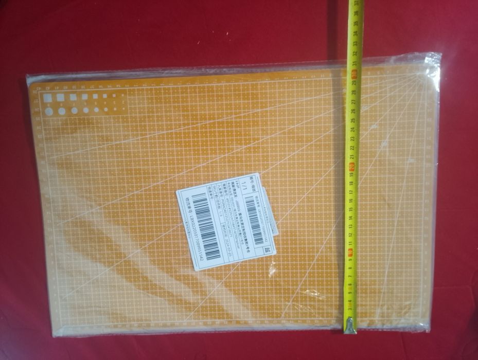 Розвиваючий коврик