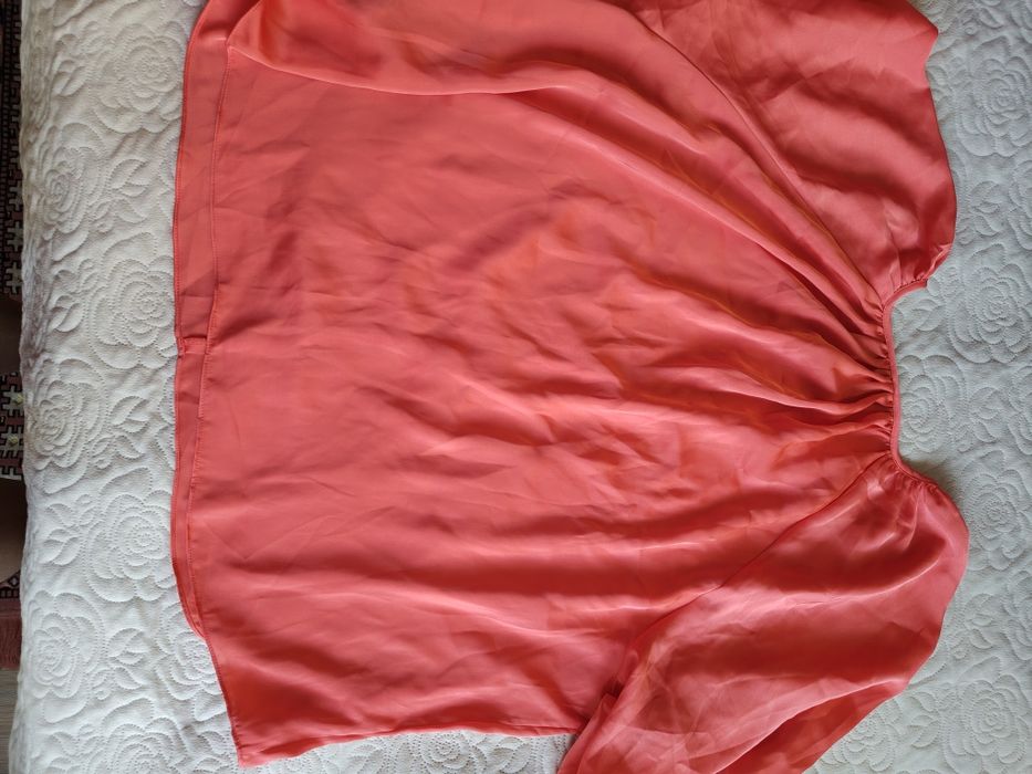 Bluzka firmy H &M rozmiar L