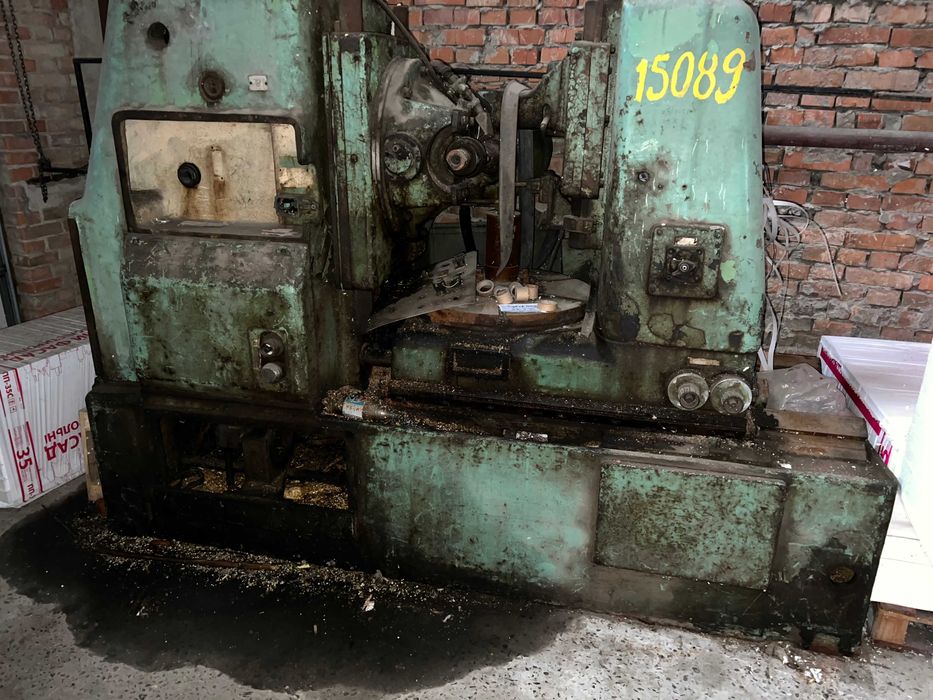 Продам 5К32 під ремонт